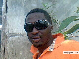 simply me - click for next photo