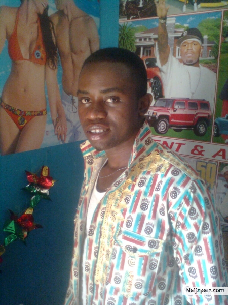  - click for next photo