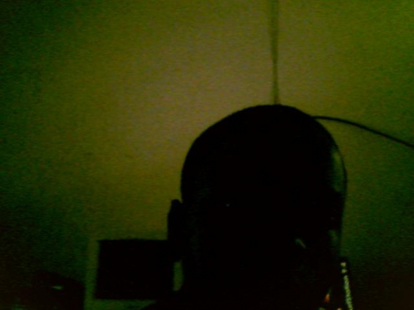 ME, Myself and IIIIIIIIII - click for next photo