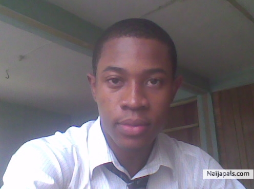 me - click for next photo