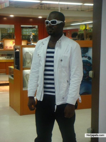 my pix - click for next photo