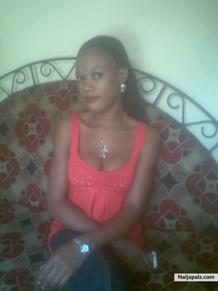 mee - click for next photo