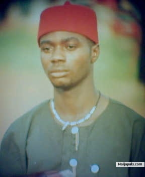 NZE - click for next photo