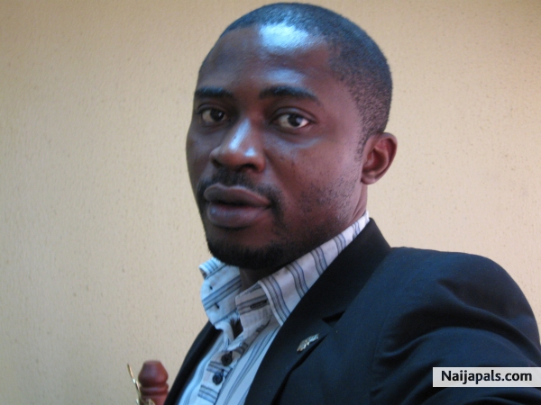 me in naija - click for next photo