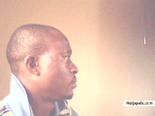 d guy dey - click for next photo