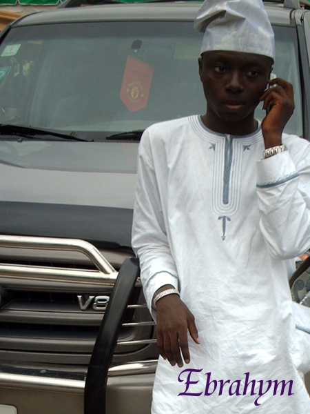  - click for next photo