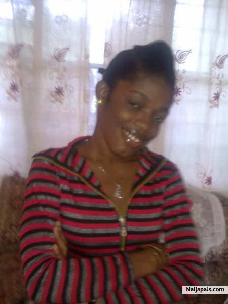 me - click for next photo