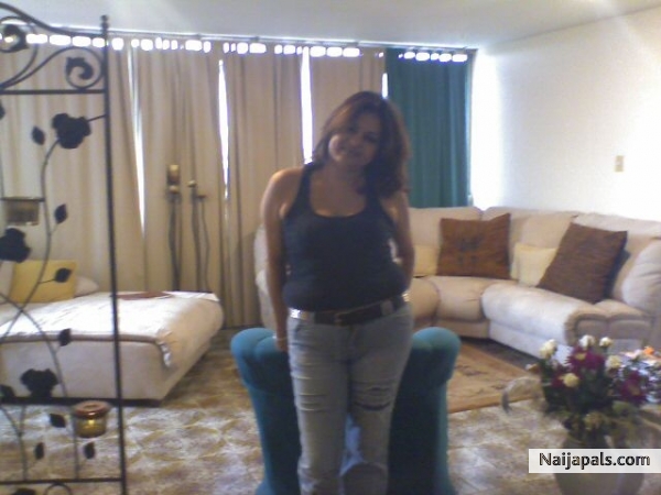 esta soy yo - click for next photo