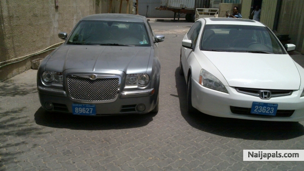  - click for next photo