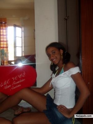 my pic - click for next photo