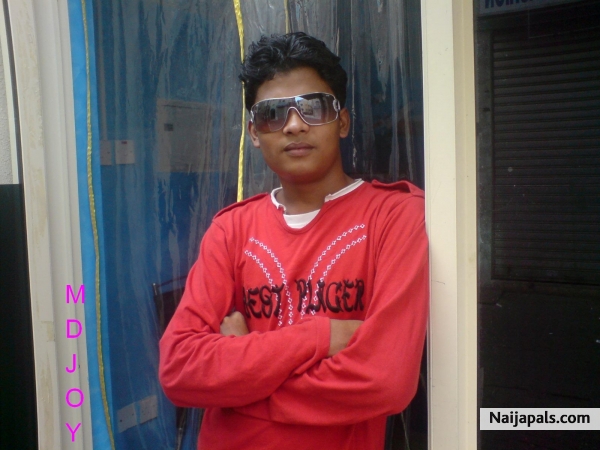 im sweet boy - click for next photo