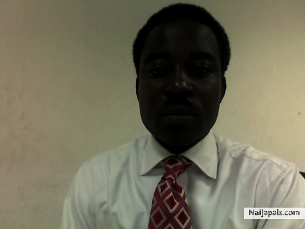 debisi - click for next photo