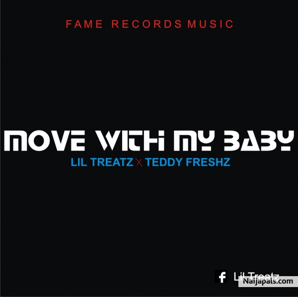 Move_With_My_Baby-(Ft._Teddy)