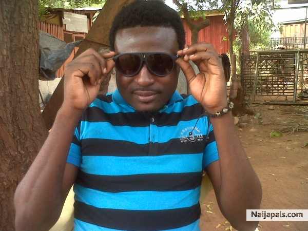 my fofo - click for next photo