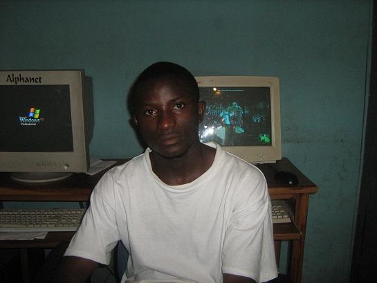  - click for next photo