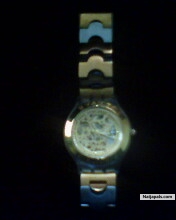  - click for next photo