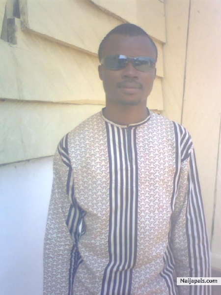 just me - click for next photo
