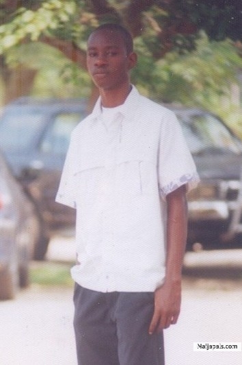  - click for next photo