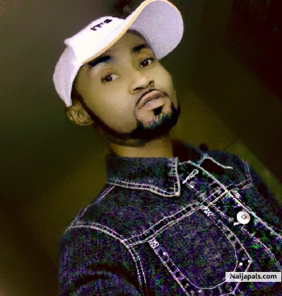 my pic - click for next photo
