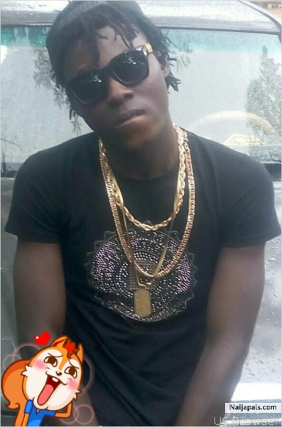 dope - click for next photo