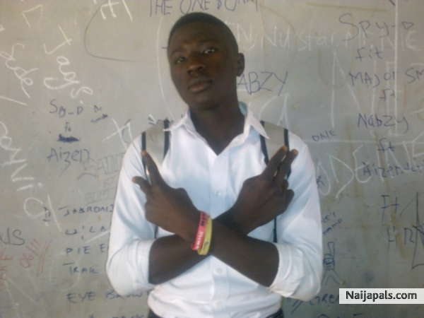  - click for next photo