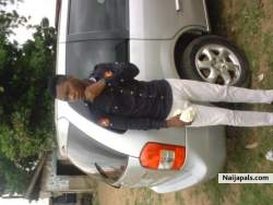 kwara state - click for next photo