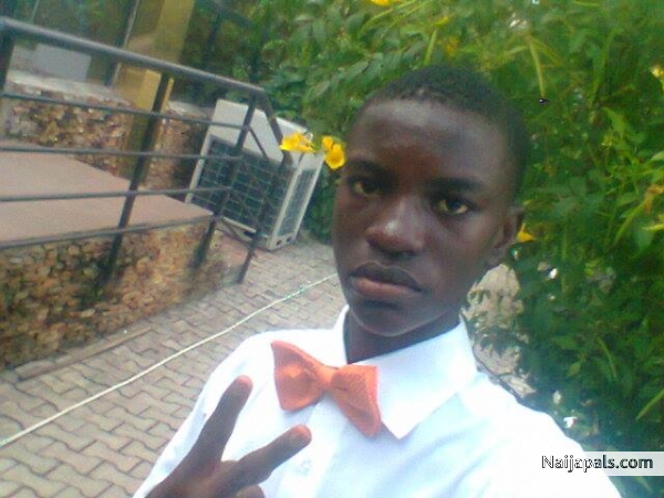 Akindavid95
