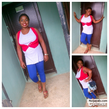 ƬЂξ real abangineam sumting - click for next photo