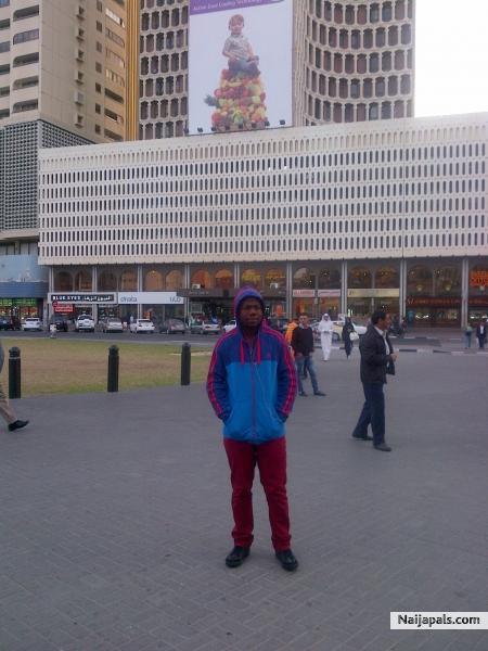  - click for next photo