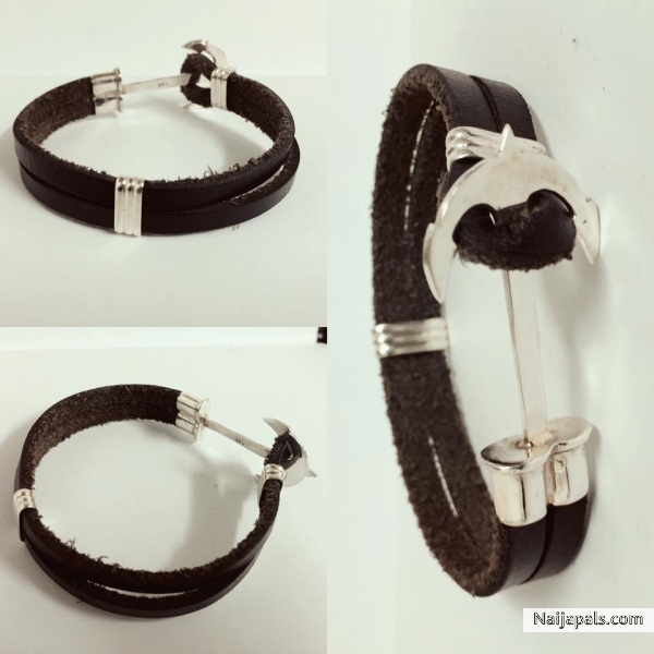 Aubs design jewels - click for next photo
