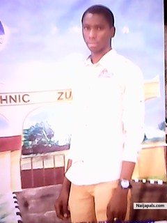  - click for next photo