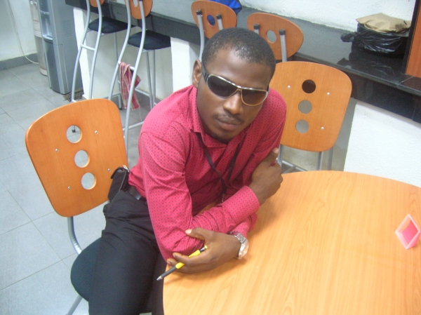  - click for next photo