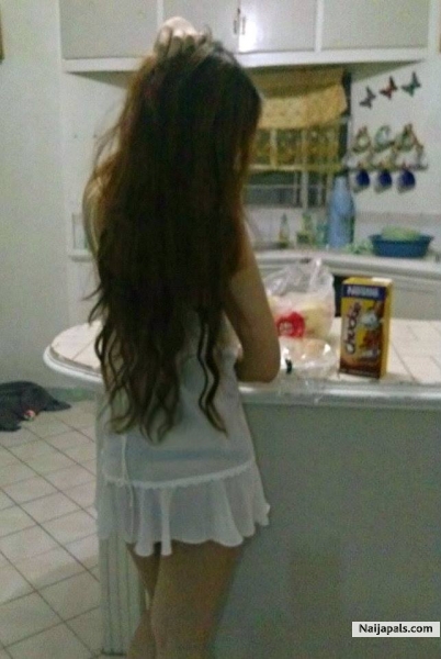  - click for next photo