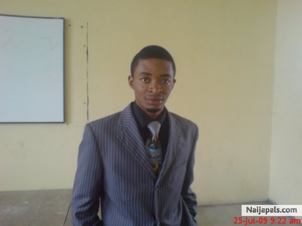 This is Afrijbond009 - click for next photo