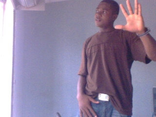  - click for next photo