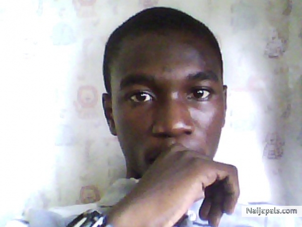 Olupeter - click for next photo