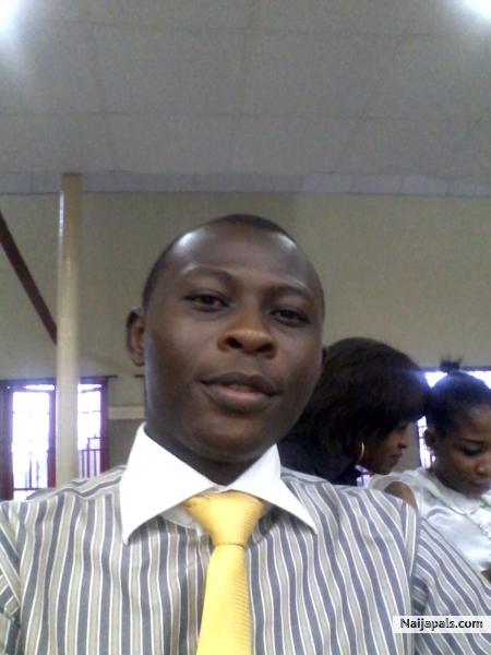 Thank U Lord - click for next photo