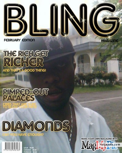 Blingz - click for next photo