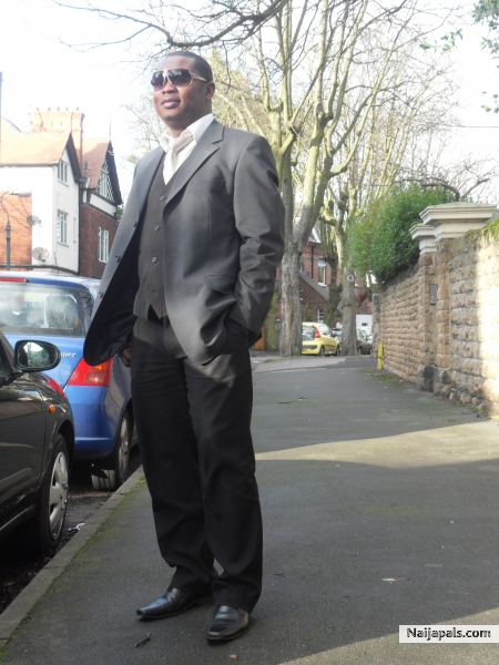 MMI - click for next photo