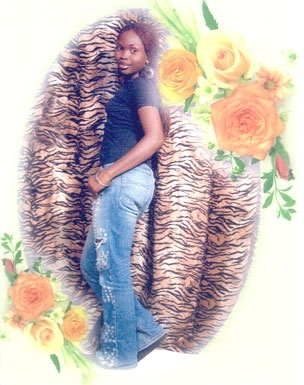 my name is glory from imo state of nigeria am a student i need someone whom to settle down with and whom to call my own and share my love with for a part of the countries 234-08038803972 uchebaby4@yahoo.com add me - click for next photo