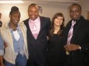 me and my friends - click for next photo