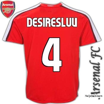This is my Club. - click for next photo
