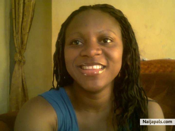 smile gal. - click for next photo