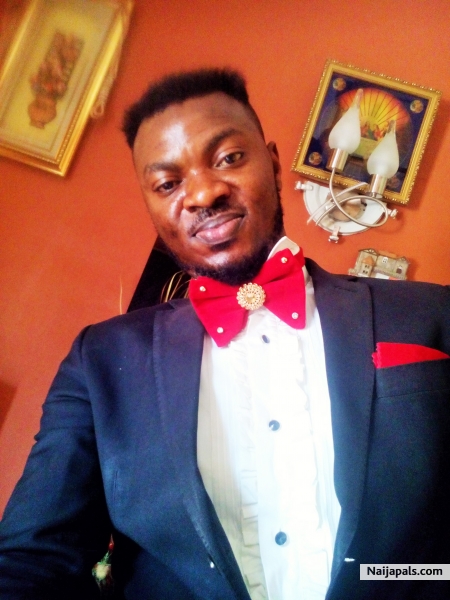 Iyke machine oso - click for next photo
