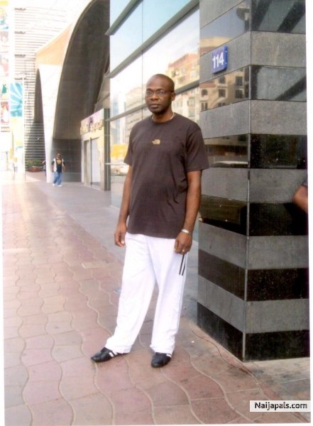 dude - click for next photo