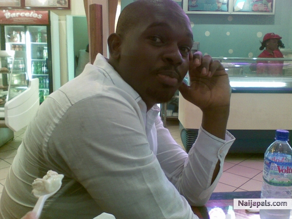 Cedi Plaza,ABJ. - click for next photo