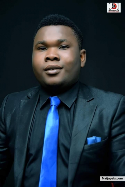 new Tega - click for next photo