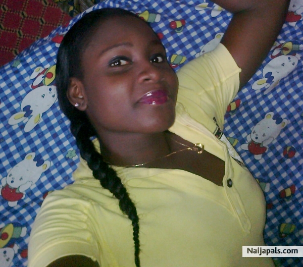 meeee. - click for next photo