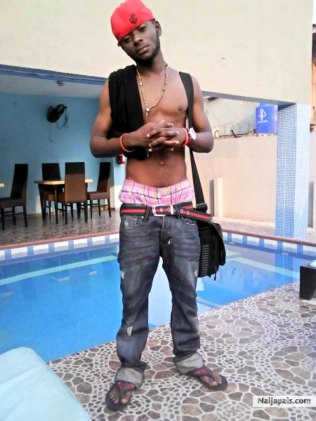  - click for next photo