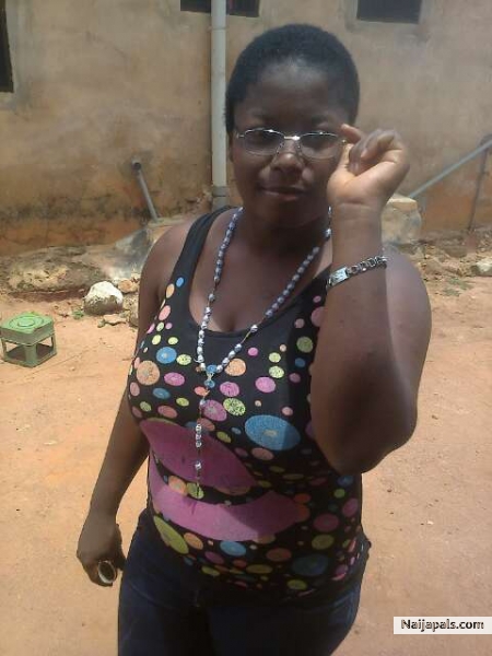 my new look - click for next photo